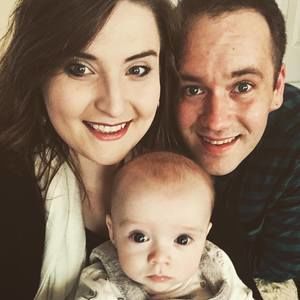 Meet your Posher, Kayli